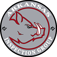 Arkansas Inspection Group